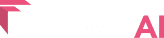 FanLiveAI logo